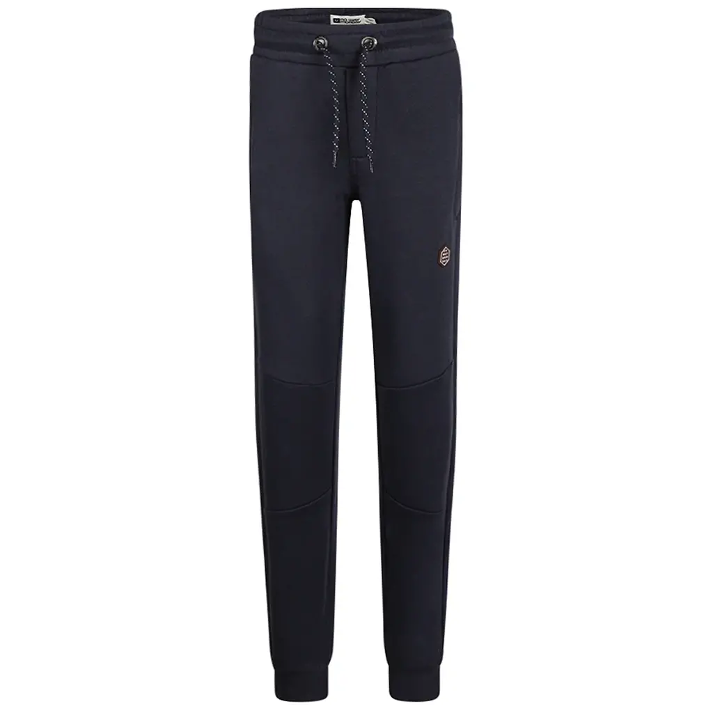 Joggingbroek (navy)