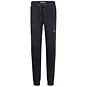 No Way Monday Joggingbroek (navy)