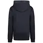 No Way Monday Trui hoodie (navy)