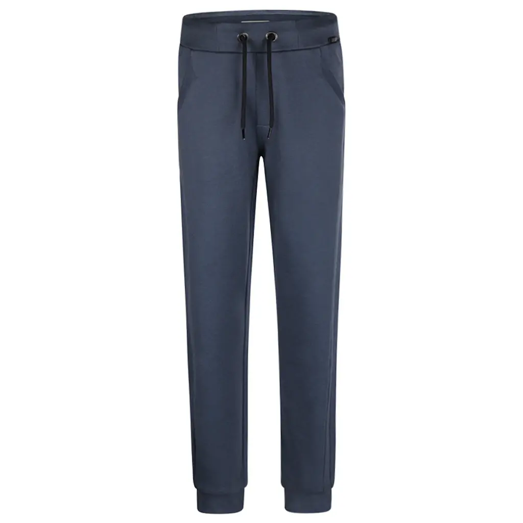 Joggingbroek (blue)