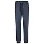 No Way Monday Joggingbroek (blue)