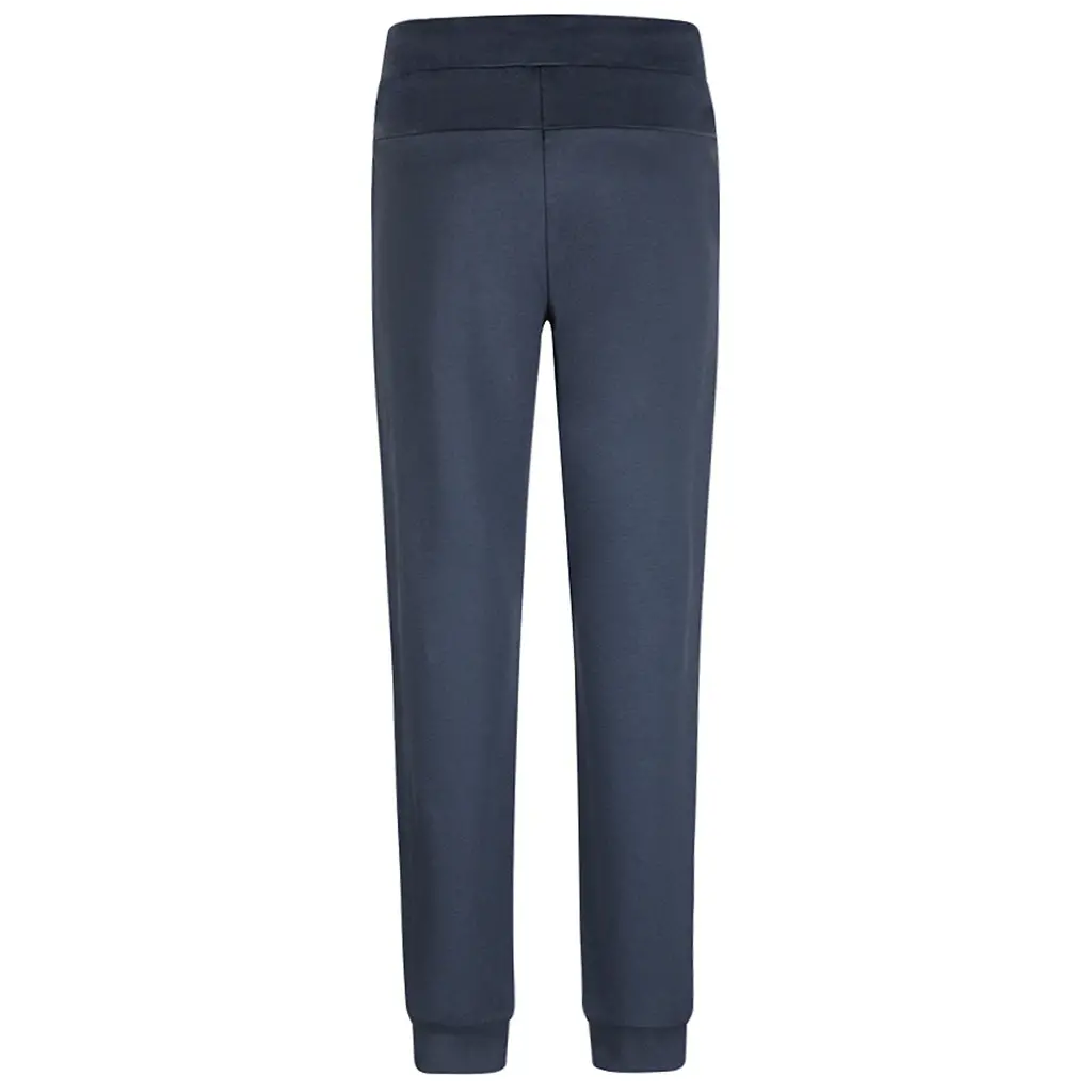 Joggingbroek (blue)