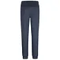 No Way Monday Joggingbroek (blue)