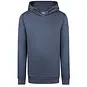 No Way Monday Trui hoodie (blue)