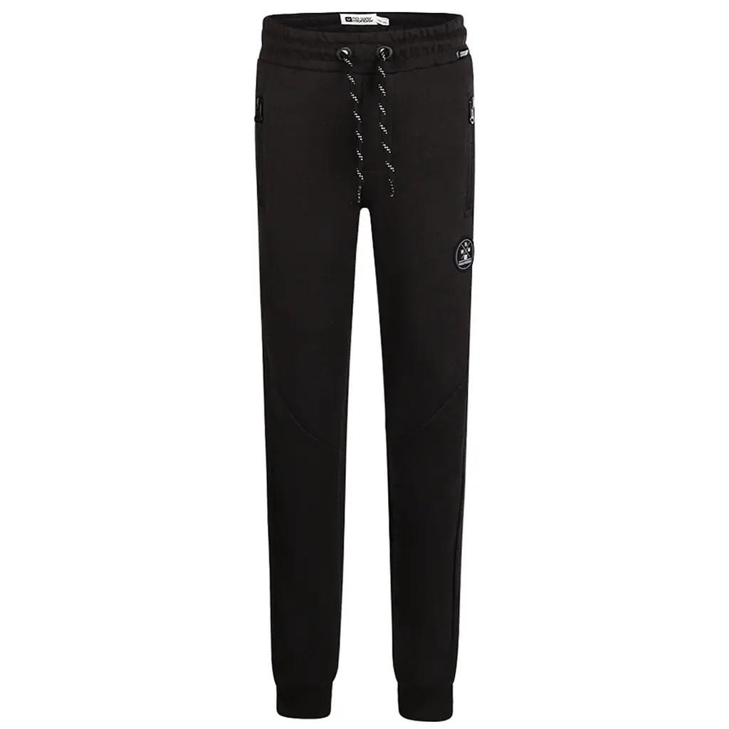 Joggingbroek (black)