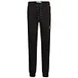 No Way Monday Joggingbroek (black)