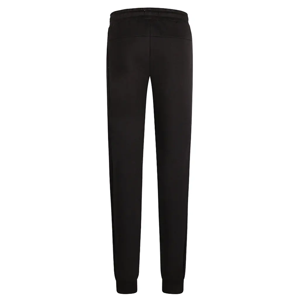 Joggingbroek (black)