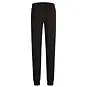 No Way Monday Joggingbroek (black)