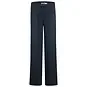 No Way Monday Broek wide fit (navy)