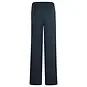 No Way Monday Broek wide fit (navy)