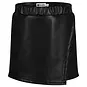 No Way Monday Skort (black)