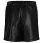 No Way Monday Skort (black)