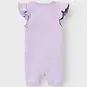 Name It Jumpsuit Jilise (purple rose)