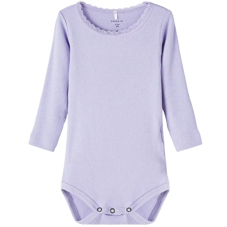 Rompertje Kab long (cosmic sky)