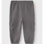 Name It Joggingbroek Simon (castlerock)