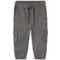 Name It Joggingbroek Simon (castlerock)