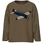 Name It Longsleeve Stor (cub)