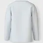 Name It Longsleeve Vux (bright white)