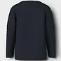 Name It Longsleeve Vux (dark sapphire)