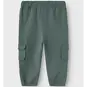 Name It Joggingbroek Simon (dark forest)