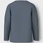 Name It Longsleeve Vux (flint stone)