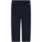 Name It Broek Robino (dark sapphire)