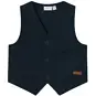 Name It Gilet Robino (dark sapphire)