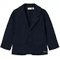 Name It Blazer Robino (dark sapphire)