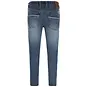 KOKO NOKO Jeans skinny (blue jeans)