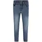 KOKO NOKO Jeans skinny (blue jeans)