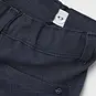 Name It Broek XSLIM FIT Silas (navy blazer dark)