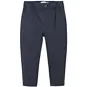 Name It Broek XSLIM FIT Silas (navy blazer dark)