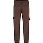 KOKO NOKO Broek (dark brown)