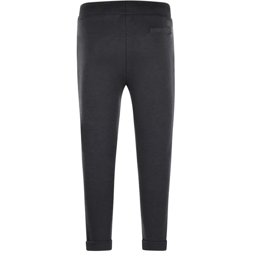 Broek (dark blue)