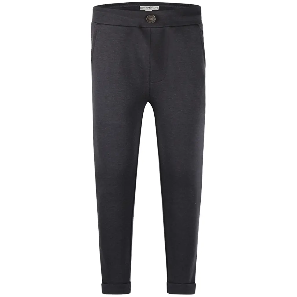 Broek (dark blue)