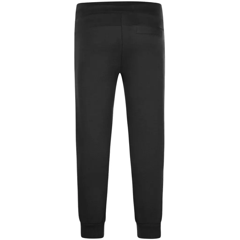 Joggingbroek (black)