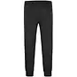 KOKO NOKO Joggingbroek (black)