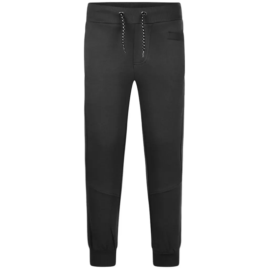 Joggingbroek (black)