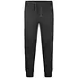 KOKO NOKO Joggingbroek (black)