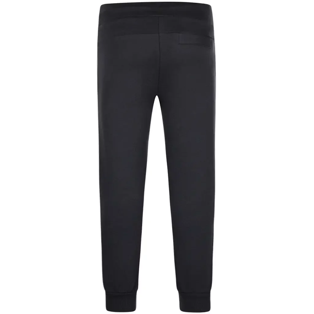 Joggingbroek (dark blue)