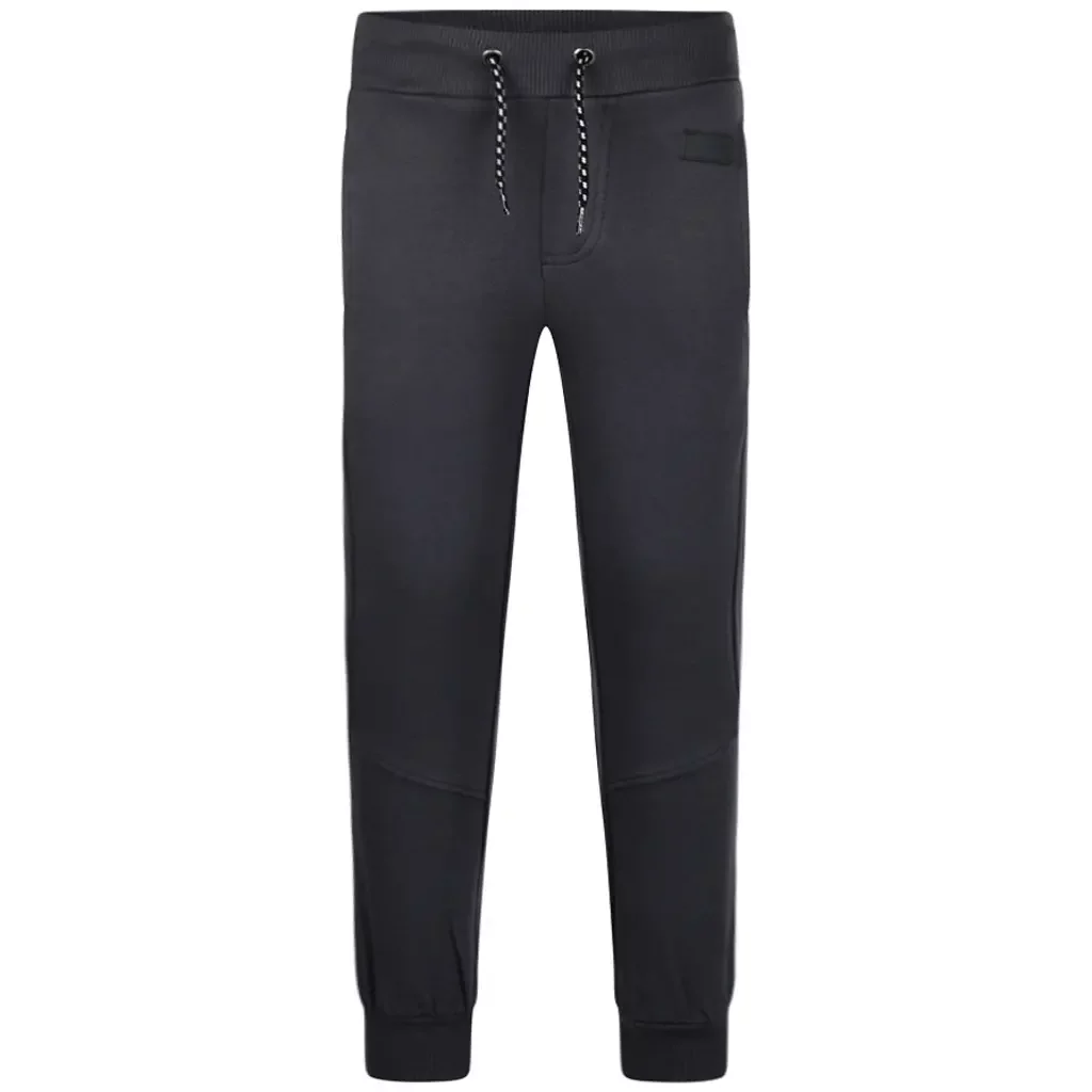 Joggingbroek (dark blue)