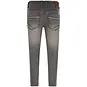 KOKO NOKO Jeans skinny (grey jeans)