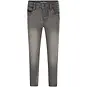 KOKO NOKO Jeans skinny (grey jeans)