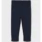 Name It Broek XSLIM FIT Silas (dark sapphire)