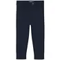 Name It Broek XSLIM FIT Silas (dark sapphire)