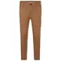 KOKO NOKO Broek tapered (camel)