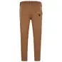 KOKO NOKO Broek tapered (camel)