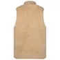 KOKO NOKO Bodywarmer (sand)