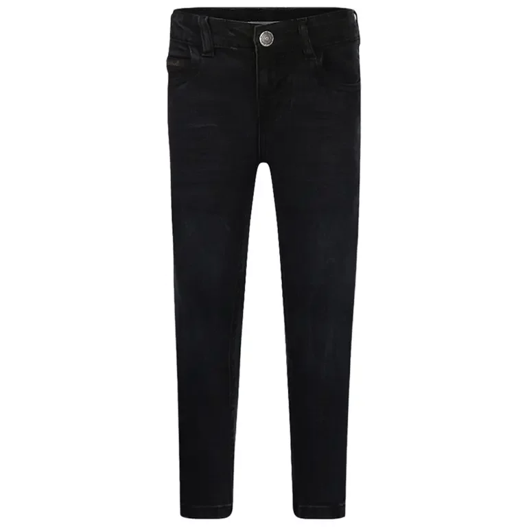 Jeans skinny (blue jeans)