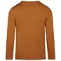 KOKO NOKO Longsleeve (brown)